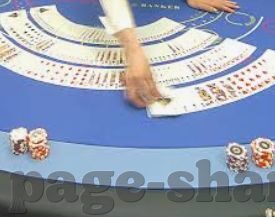 彩神v8首页-富彩生活，一触即达——探索彩神v8首页的奥秘