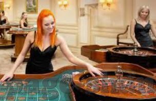 开元棋脾558cc苹果-探索开元棋脾558CC在苹果设备上的应用与体验