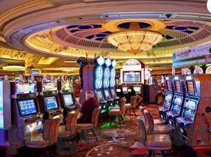 TG足球淘金网官网入口-揭秘TG足球淘金网官网入口，足球爱好者的淘金地！